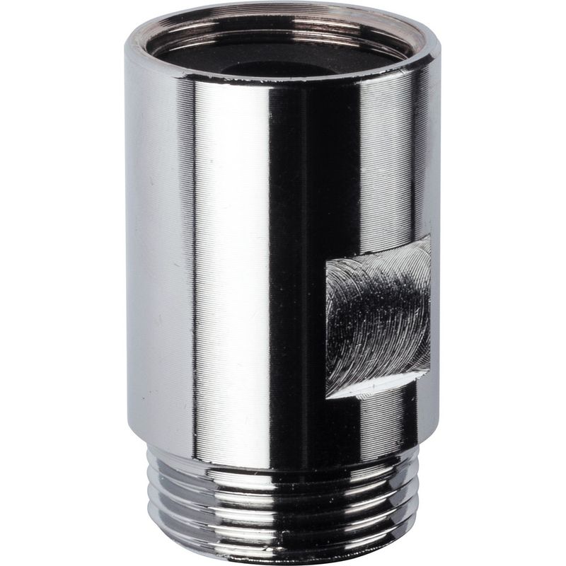 Whirlpool Anticalcare Magnetico