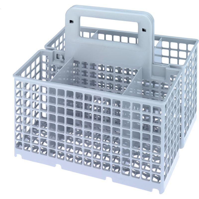 Whirlpool Cestello Portaposate