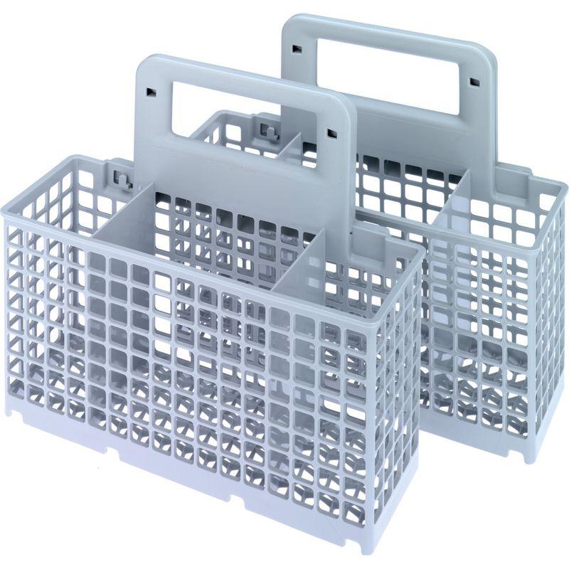 Whirlpool Cestello Portaposate