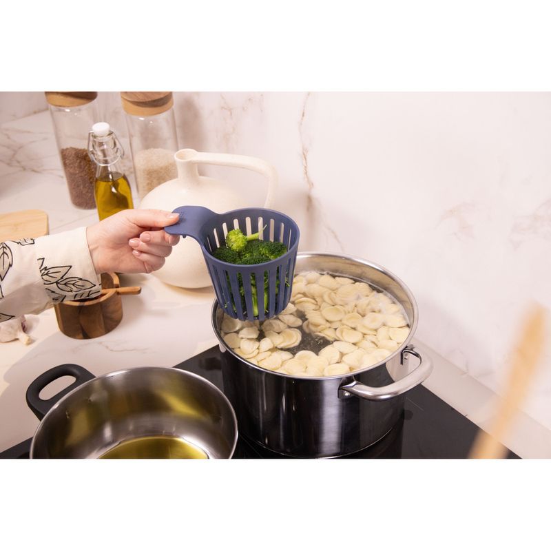 Whirlpool Eco Player Box