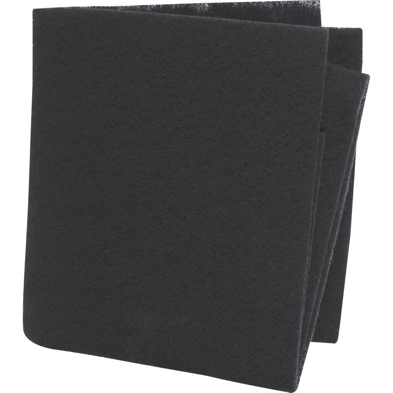 Whirlpool Filtro A Carbone