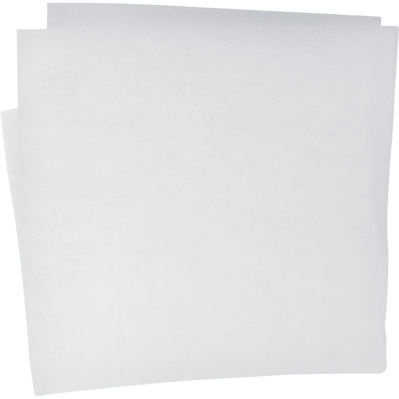 Whirlpool Filtro Antigrasso