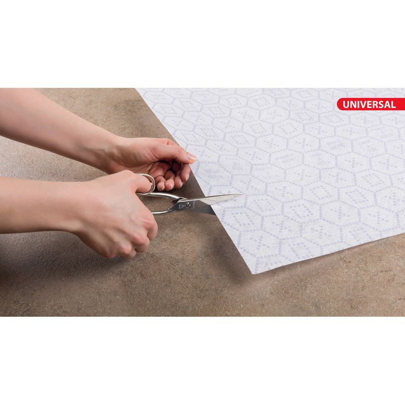 Whirlpool Filtro Antigrasso • 470 X 970 Mm