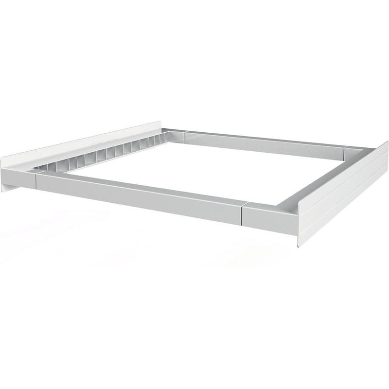 Whirlpool Kit di Sovrapposizione Universale