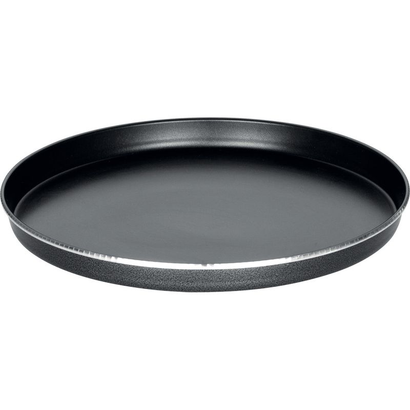 Whirlpool Piatto Crisp Grande