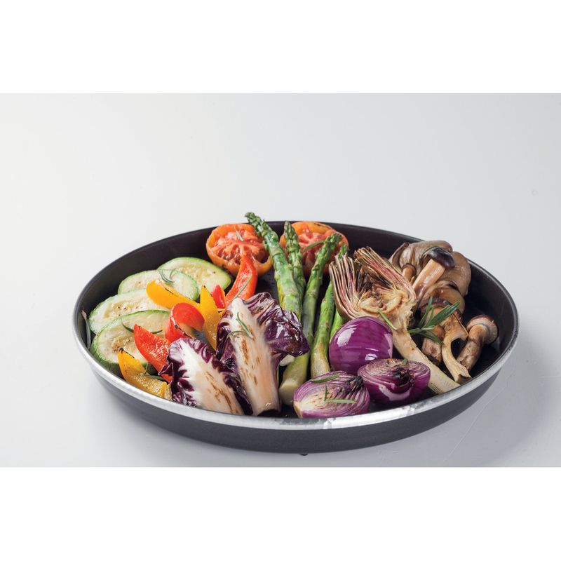 Whirlpool Piatto Crisp Grande