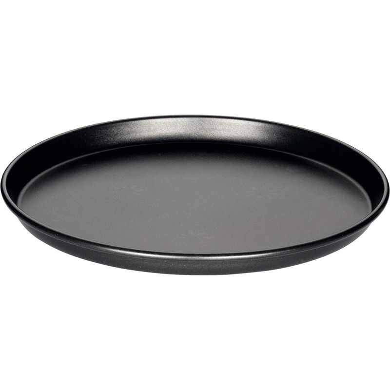 Whirlpool Piatto Crisp Medio