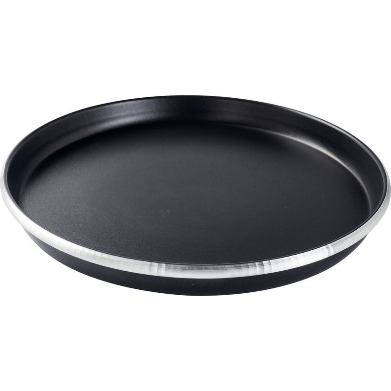 Whirlpool Piatto Crisp Piccolo