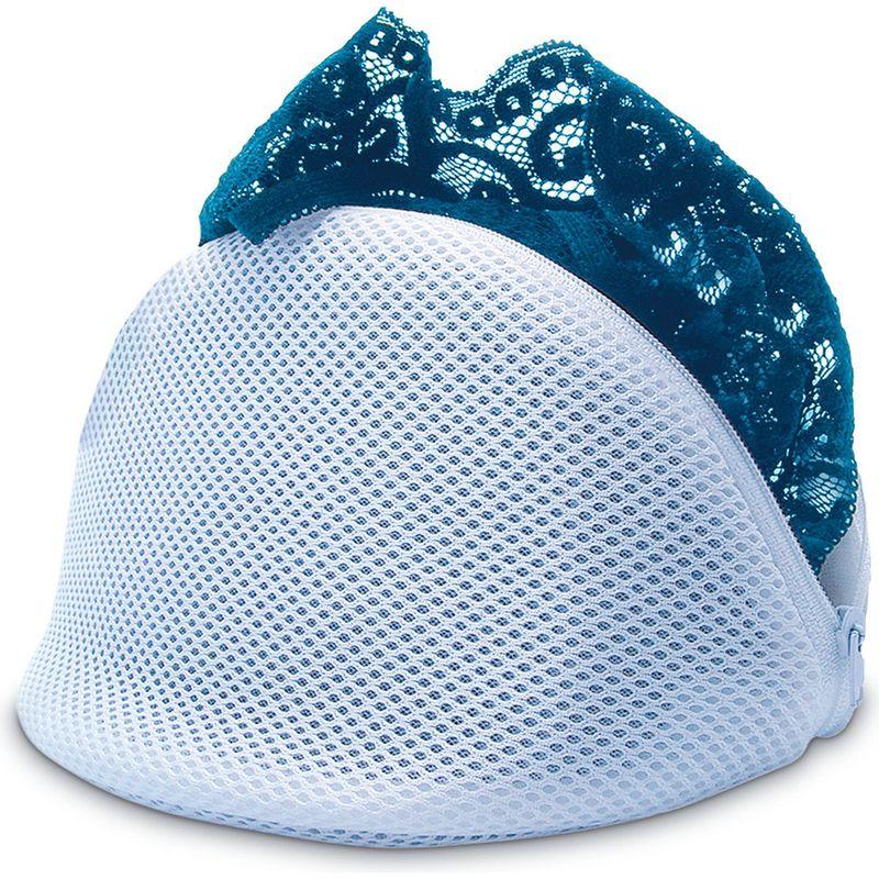 Whirlpool Pochette Per Lavaggio