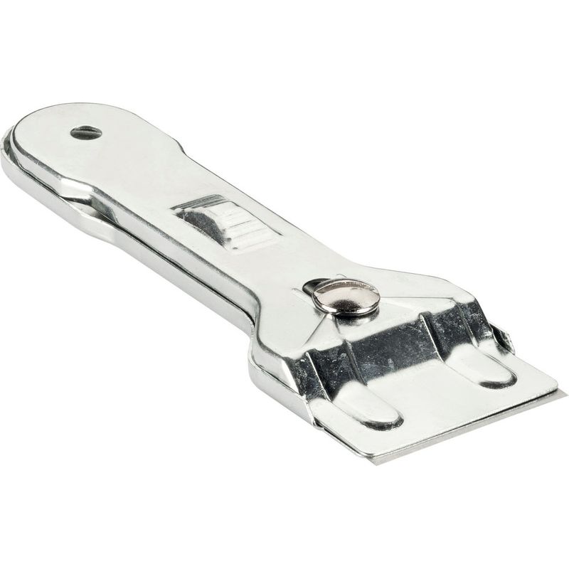 Whirlpool Raschietto Pulitore