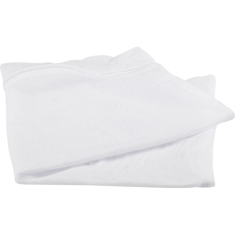 Whirlpool Rete Per Delicati