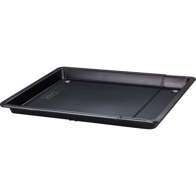 Whirlpool Teglia Forno Estensibile