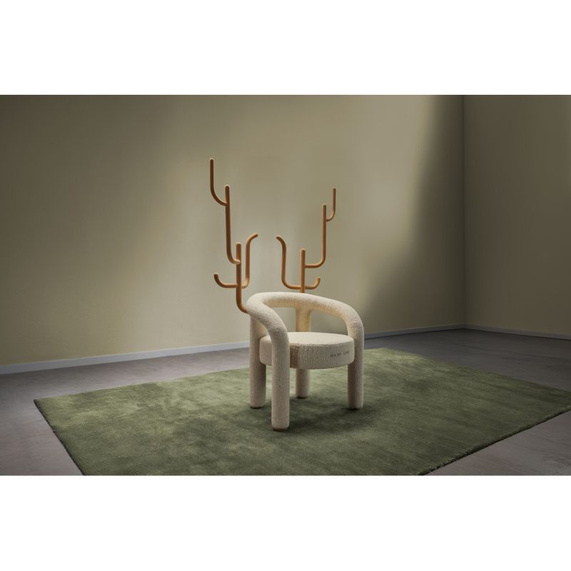 Whirlpool The Wash Less Project