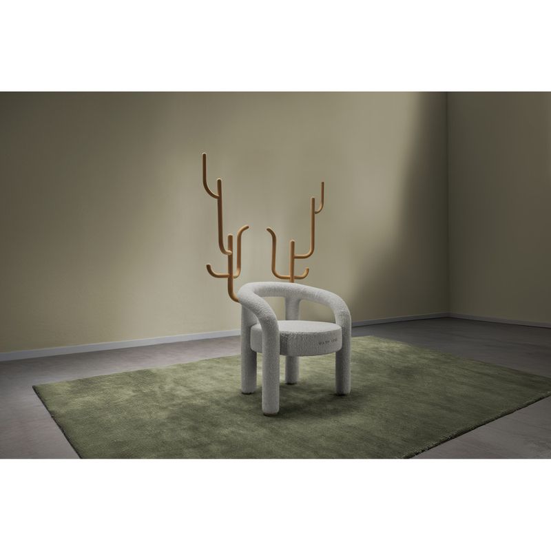 Whirlpool The Wash Less Project