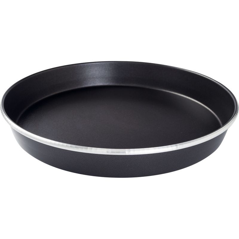 Whirlpool Tortiera Crisp Larga