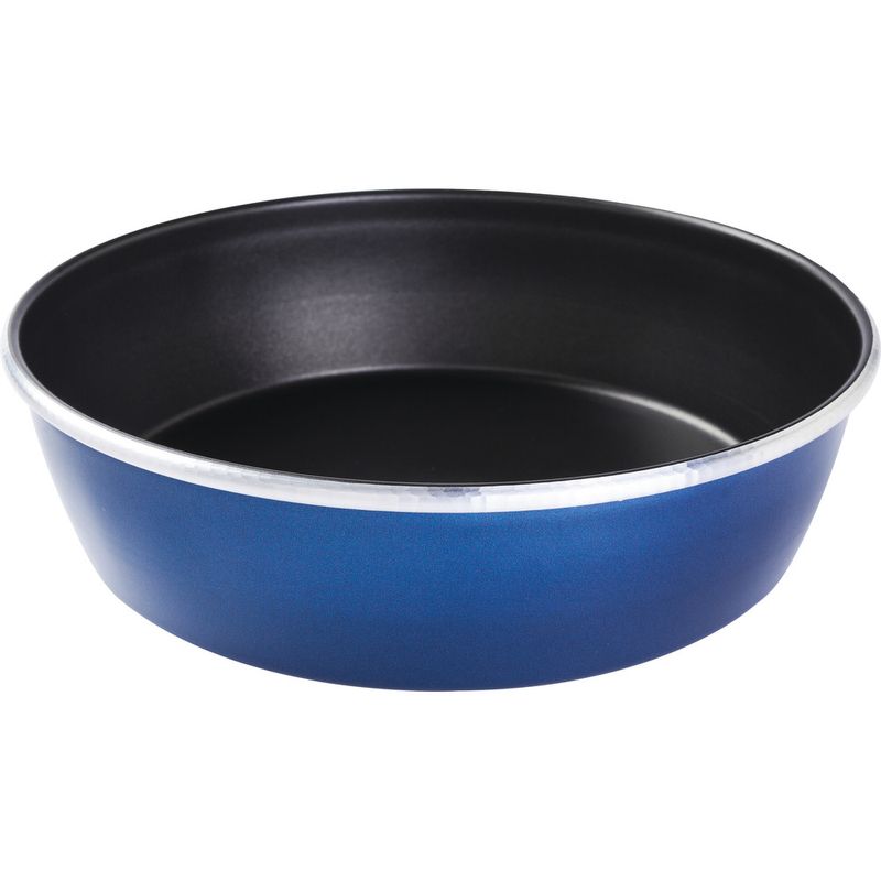 Whirlpool Tortiera Piccola