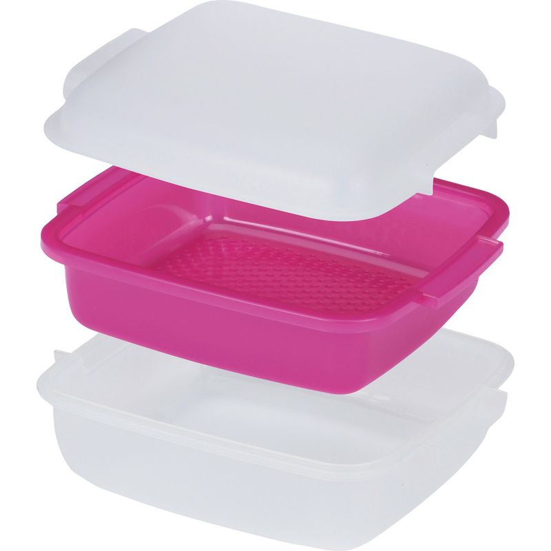 Whirlpool Vaporiera Per Microonde