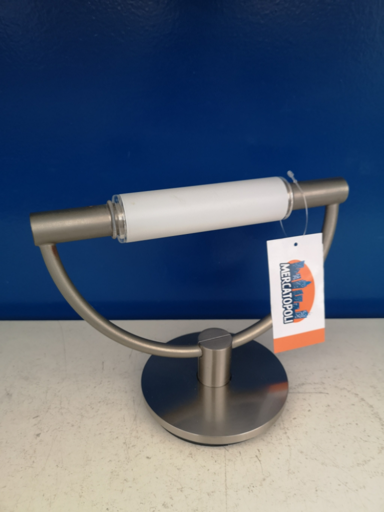 Mercatopoli Applique Design Franco Bettonica E Mario Melocchi