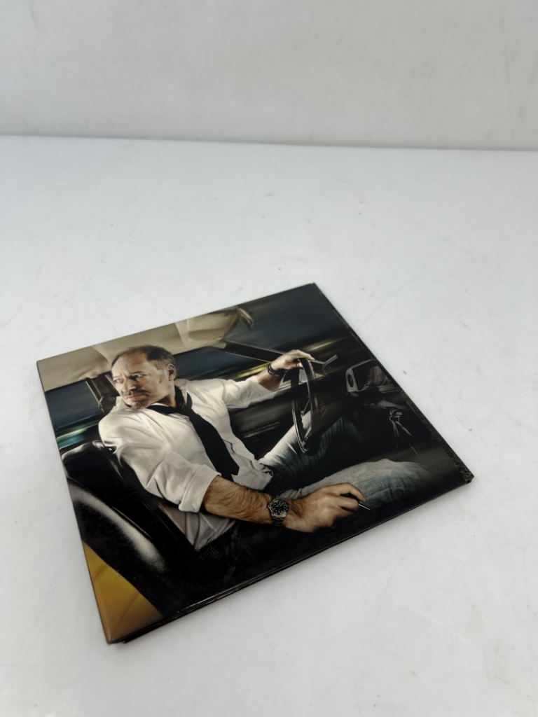 Mercatopoli CD MUSICALE VASCO ROSSO VIVERE O MORIRE