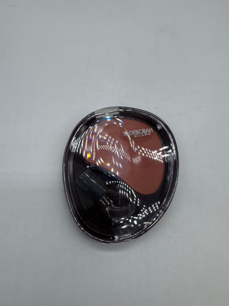 Mercatopoli Deborah Milano Fard Naturale 15 Biscuit