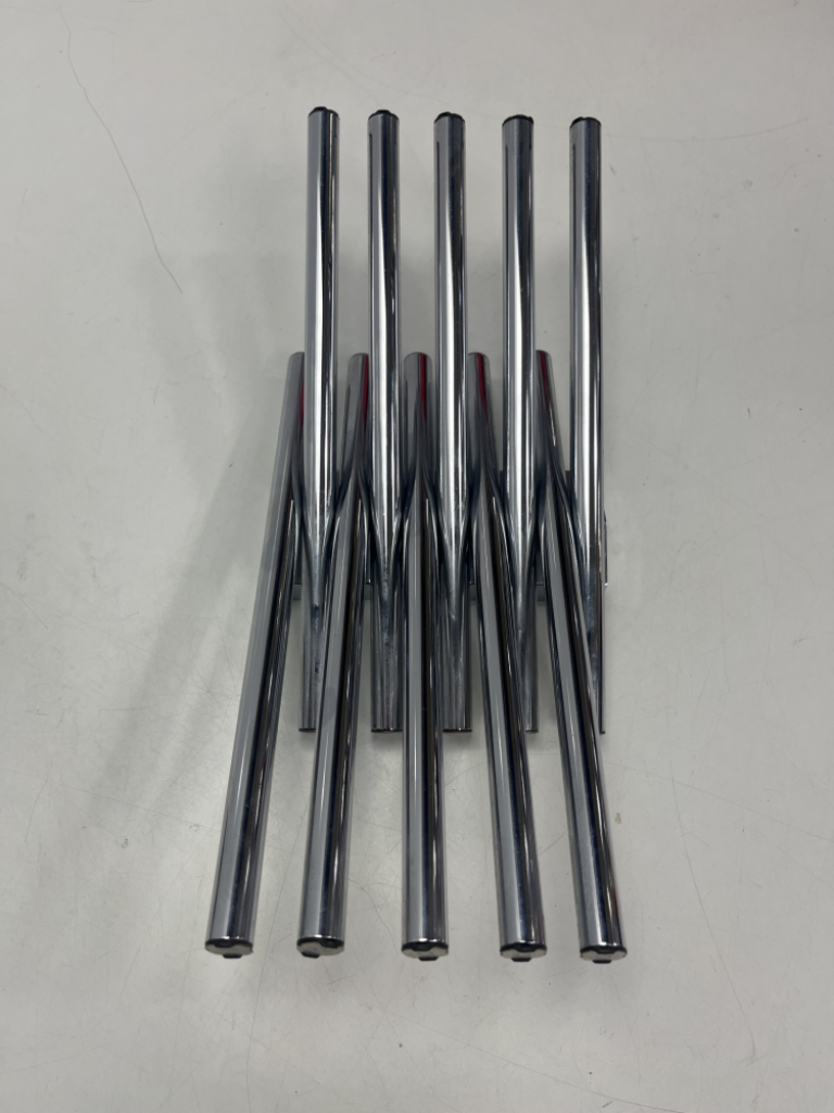 Mercatopoli Lampada da parete/plafoniera Bilumen Astri 3015.50