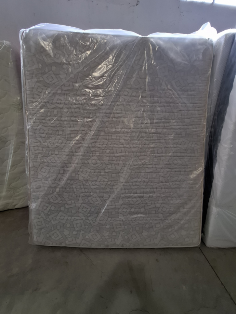 Mercatopoli MATERASSO MATRERASSO MATRIMONIALE MADE IN ITALY