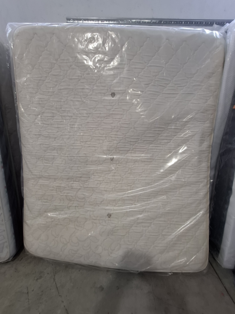 Mercatopoli MATERASSO MATRERASSO MATRIMONIALE ROBUSTO