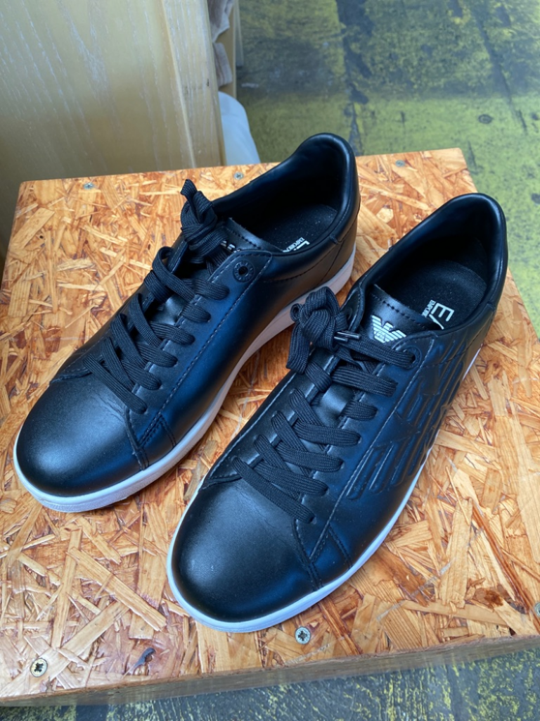 Mercatopoli 4 SEDIE IN NOCE SEDUTA BORDEAU