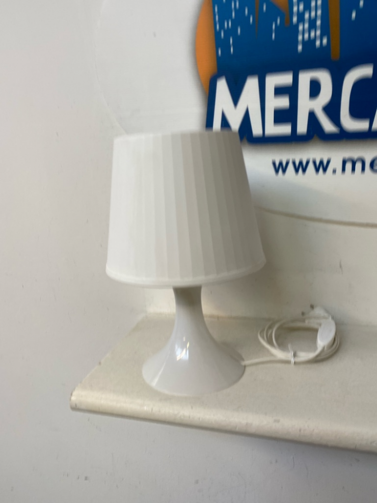 Mercatopoli Abat Jour Ikea