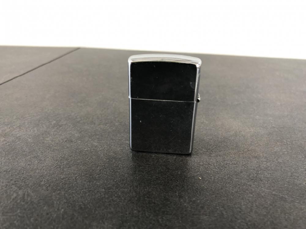 Mercatopoli Accendino Zippo