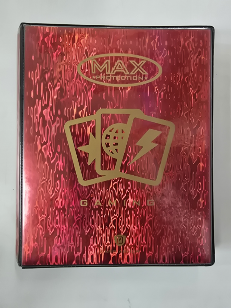 Mercatopoli Album Serie Patchwork & Figurine