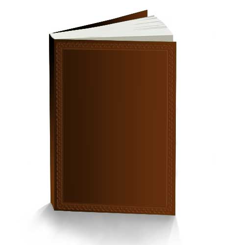 Mercatopoli Almeno il cappello