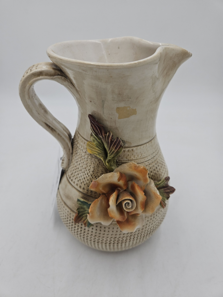 Mercatopoli Anfora Capodimonte