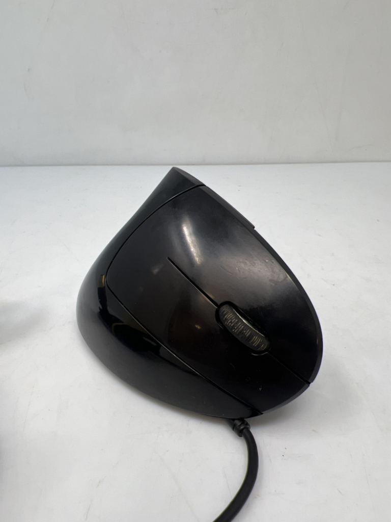 Mercatopoli ANKER MOUSE GAMING 98ANWVM-BA