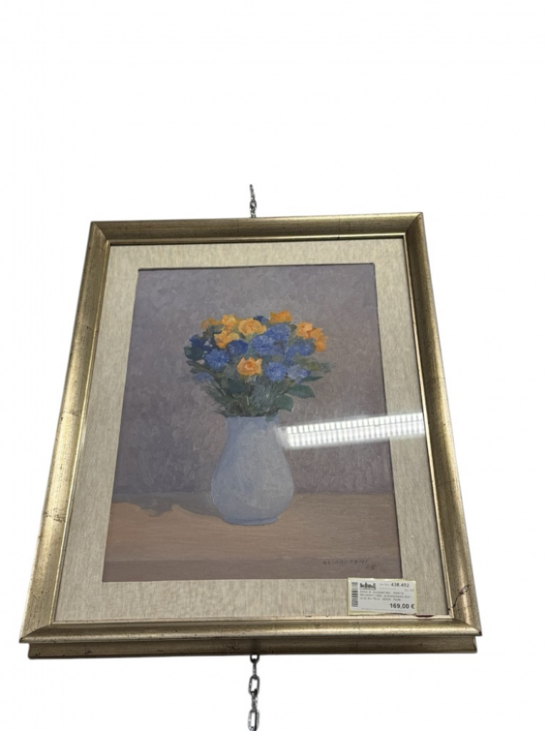 Mercatopoli Anna M. Guidantoni