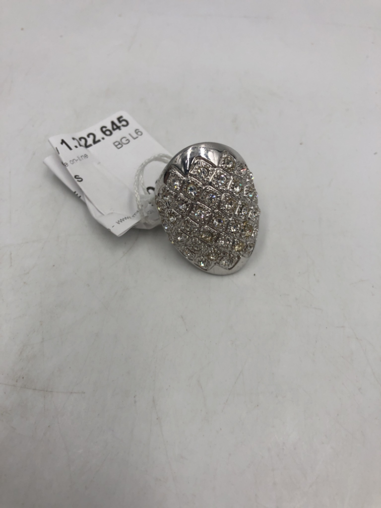 Mercatopoli Anrellone Strass