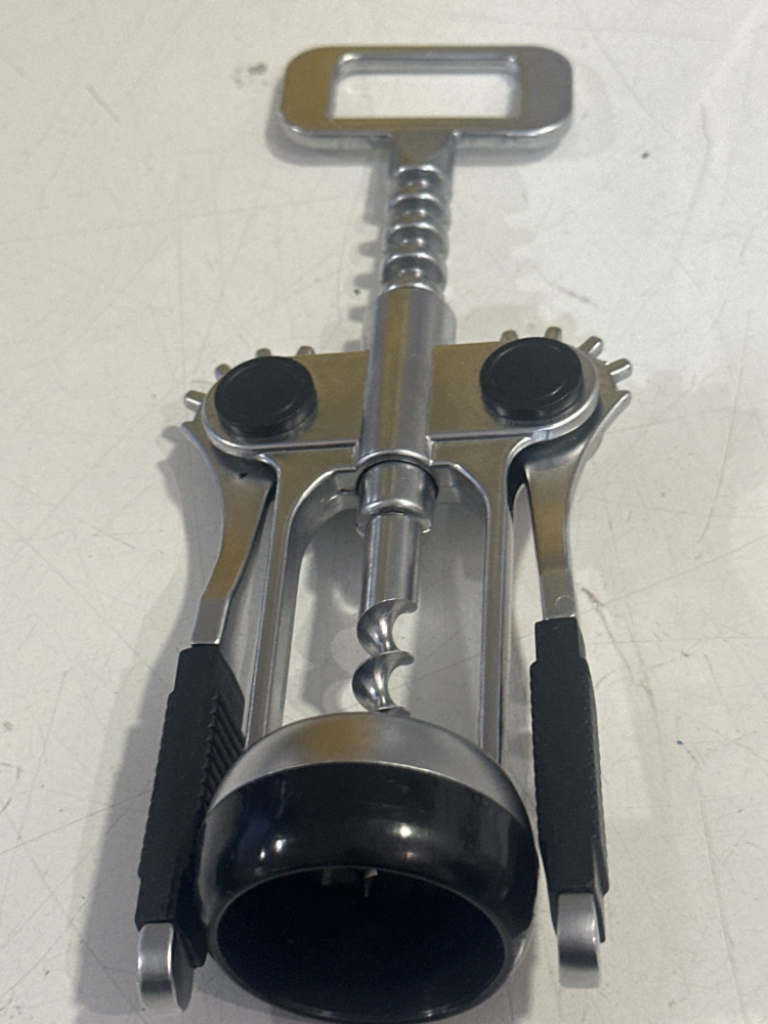 Mercatopoli Apribottiglie