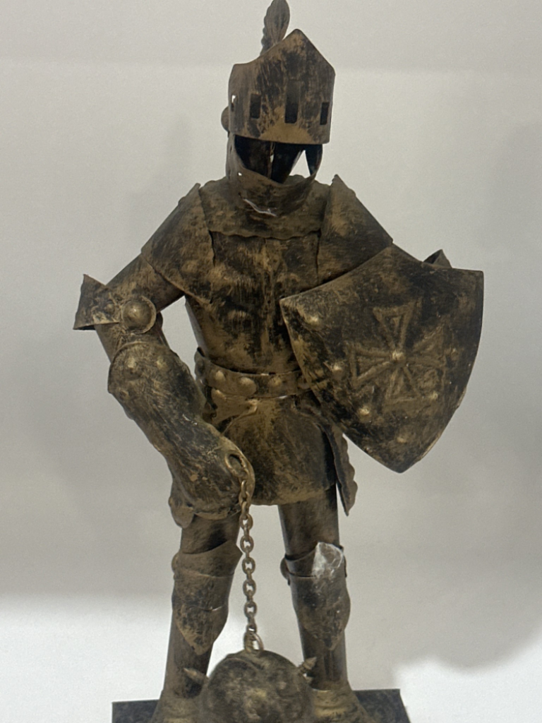 Mercatopoli Armatura Rep San Marino