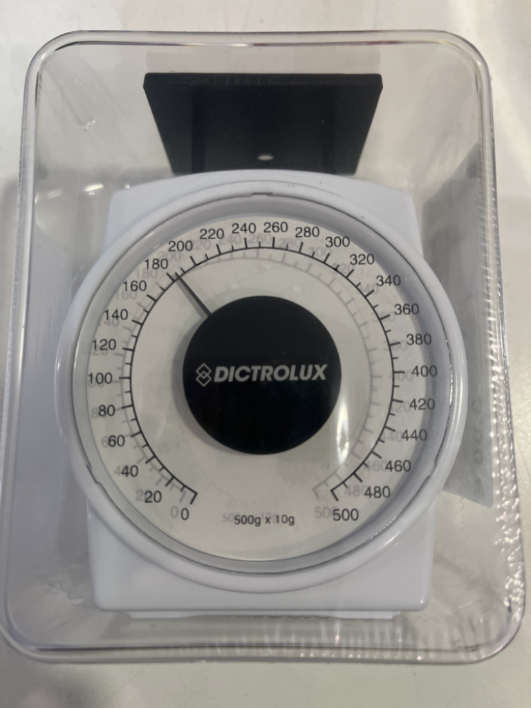 Mercatopoli Bilancia