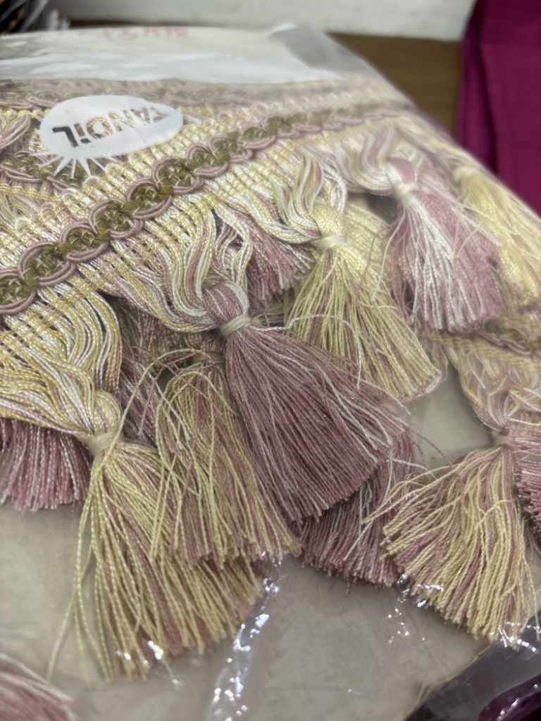 Mercatopoli Bordino Con Fiocchi