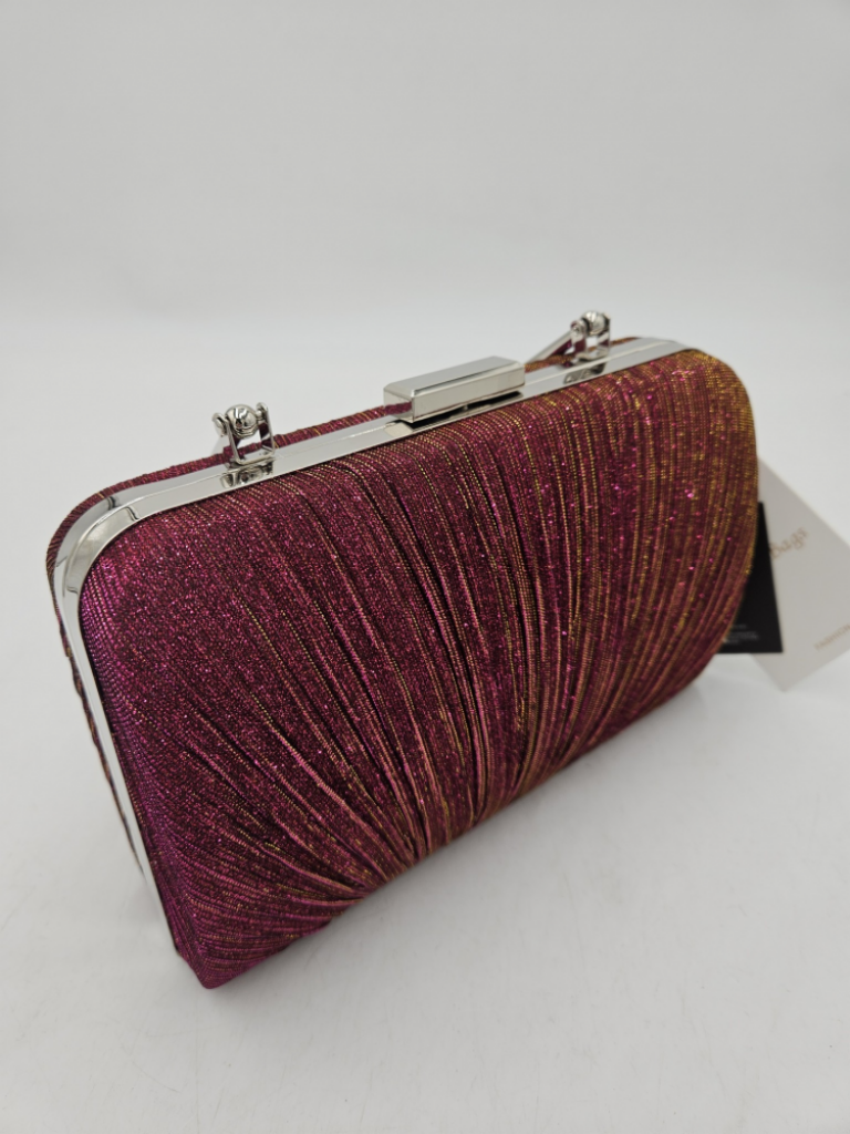 Mercatopoli Borsetta Nuova