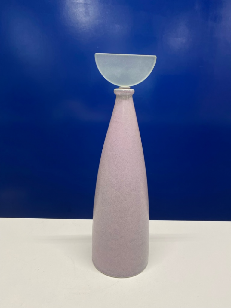 Mercatopoli Bottiglia Fos Faenza Con Tappo