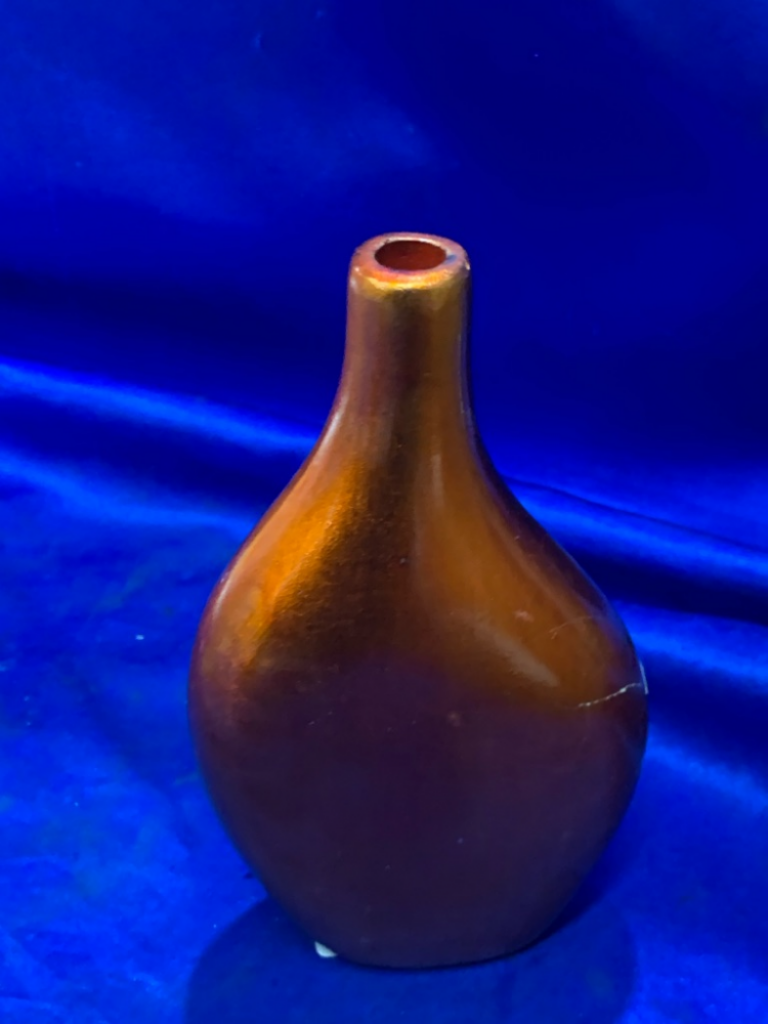 Mercatopoli BOTTIGLIETTA ARANCIO