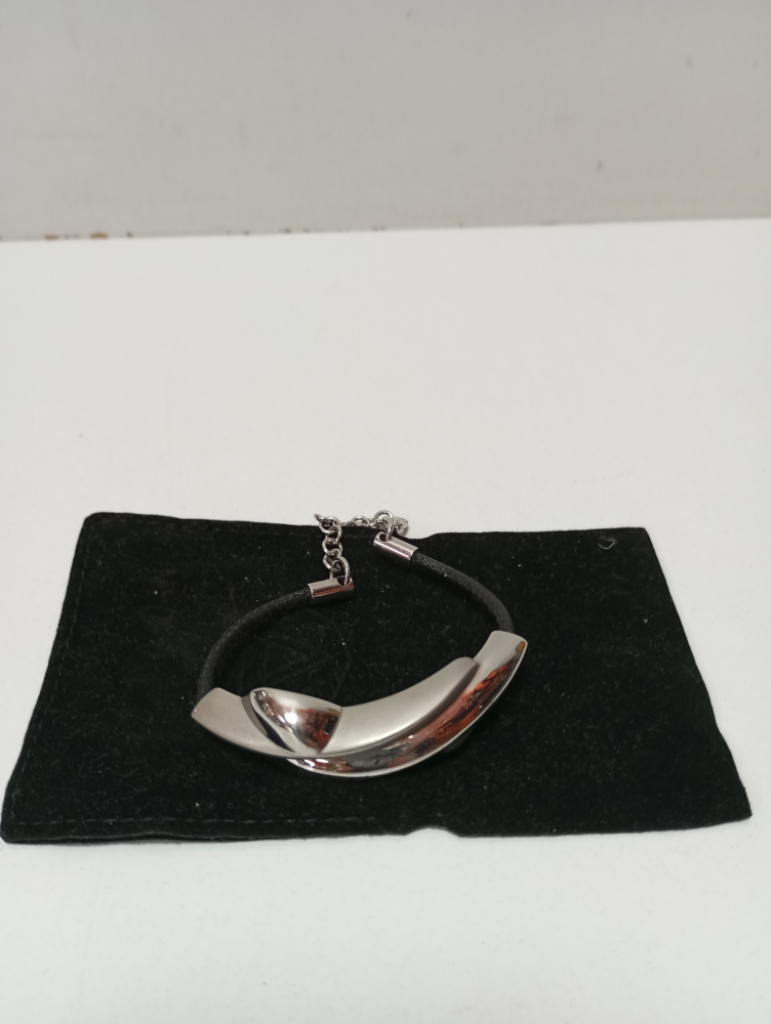 Mercatopoli Bracciale Breil