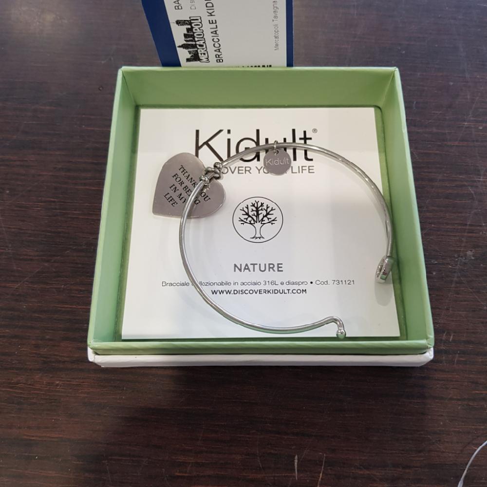 Mercatopoli Bracciale Kidult