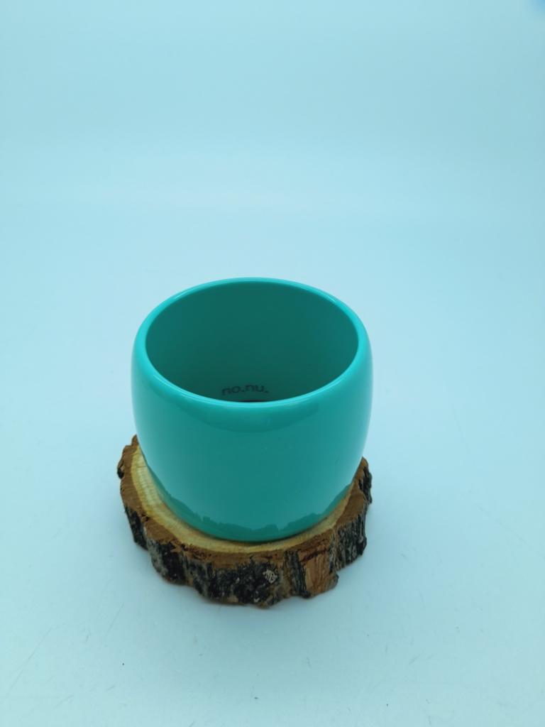 Mercatopoli Bracciale No.Nu Vari Colori