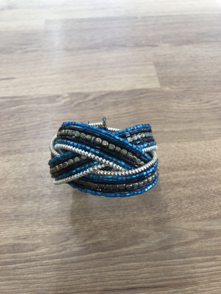 Mercatopoli Bracciale Vari Modelli