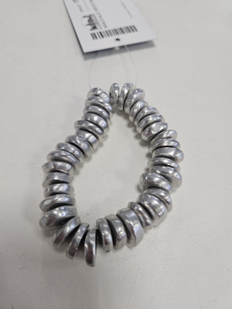 Mercatopoli Bracciale Vesto Pazzo