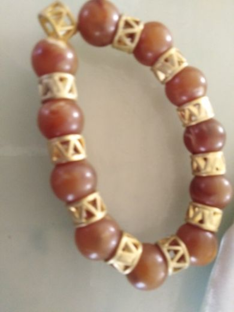 Mercatopoli Bracciale