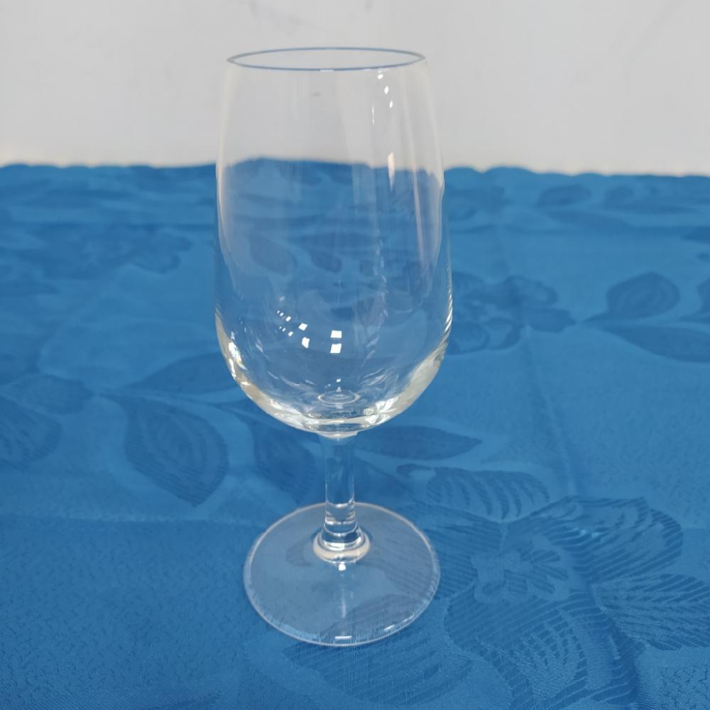 Mercatopoli Calici H 16cm (6 pezzi)